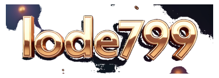 lode799 logo