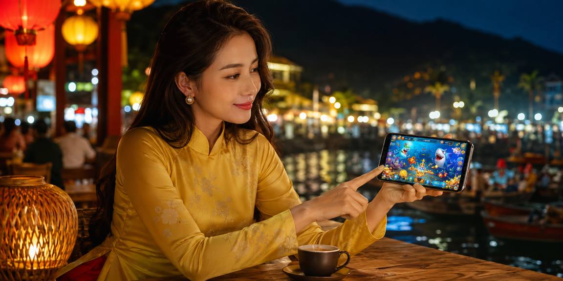 lode799 Xây dựng vé cược tổng hợp