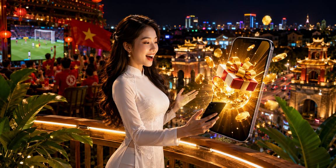 lode799 Phòng Rồng Vàng