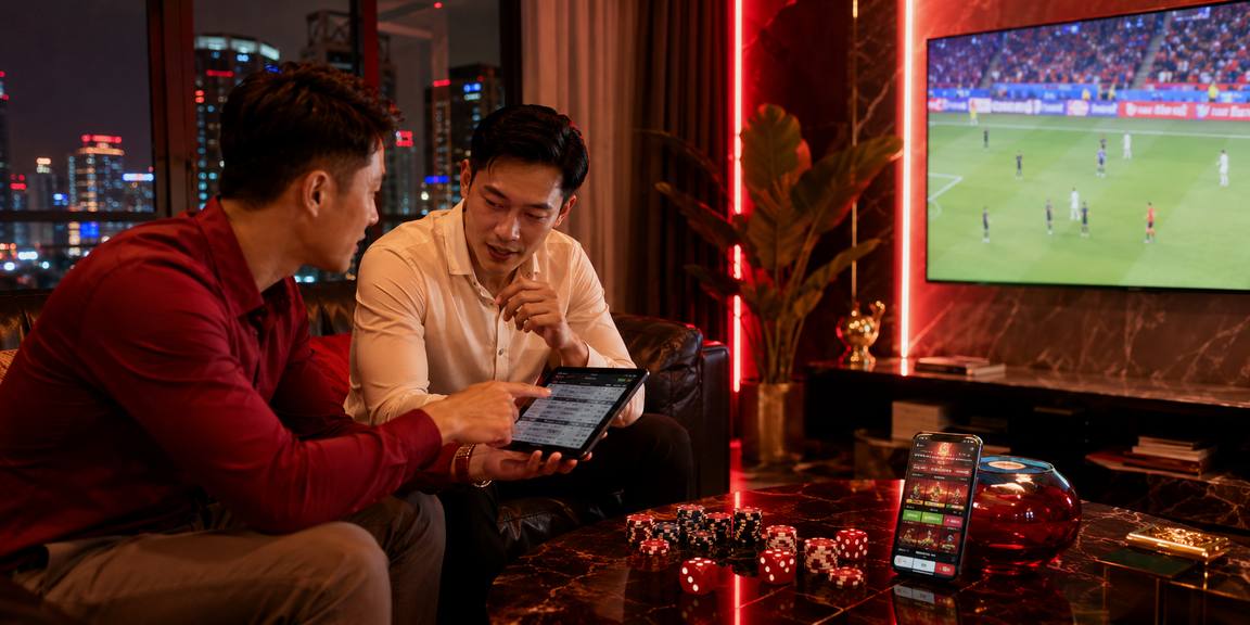lode799 Giải thích nền tảng