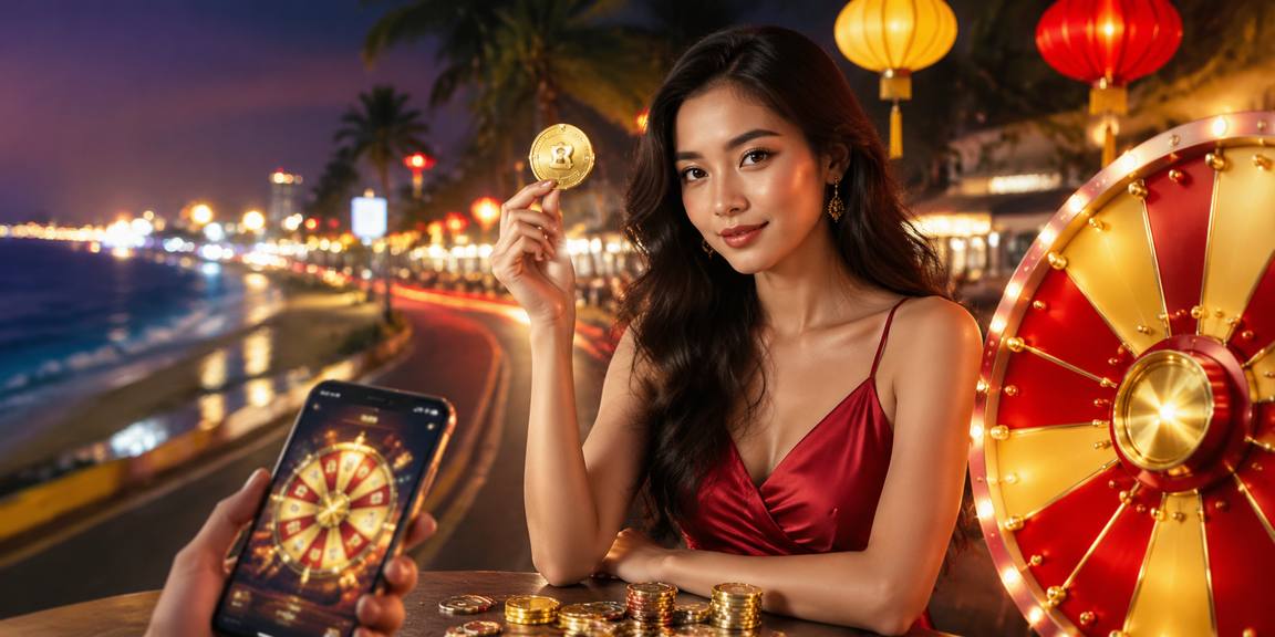 lode799 Đối tác game