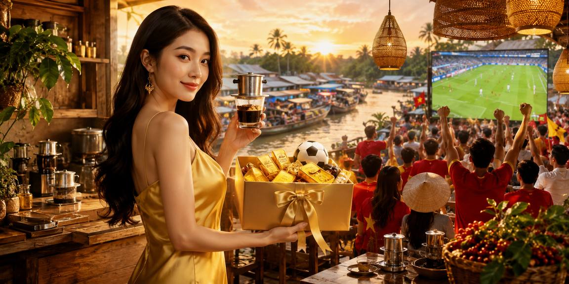 lode799 Live Casino