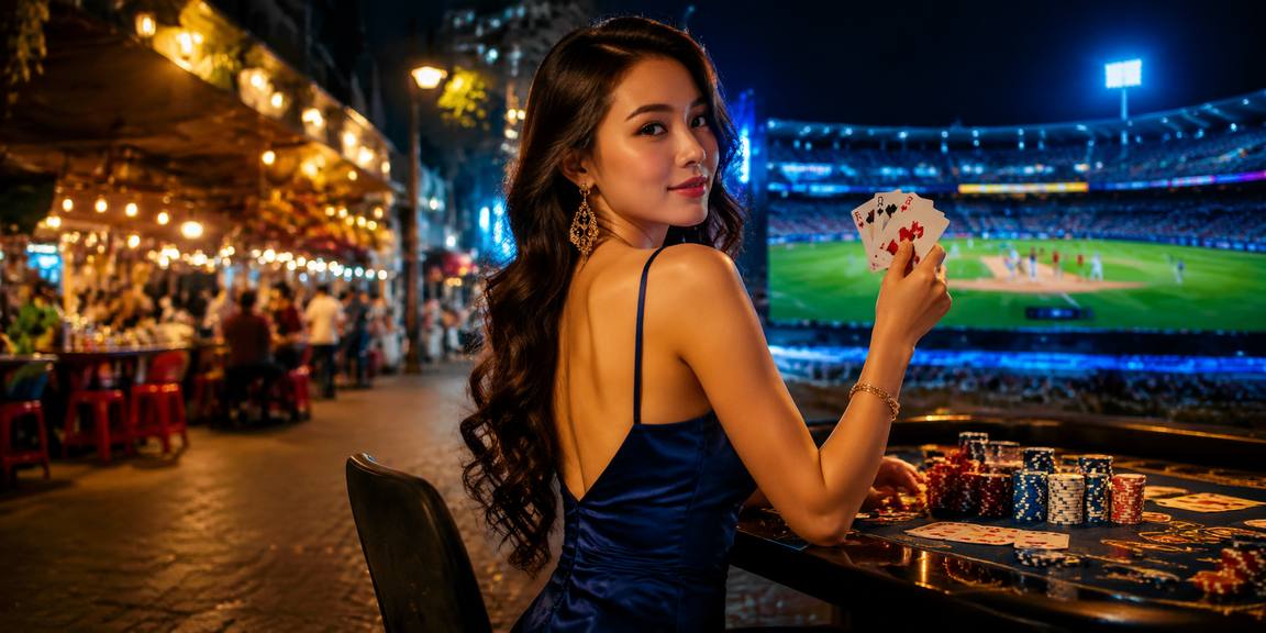 lode799 Slots