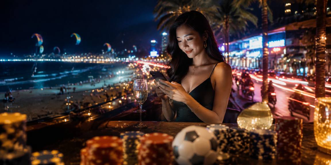 lode799 Ứng dụng lode799 mang gì đến cho bạn
